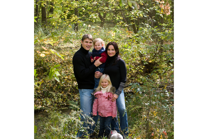 Hudson Taylor Photography Toronto - Photographer, Photo Gallery, Studio, Art Design