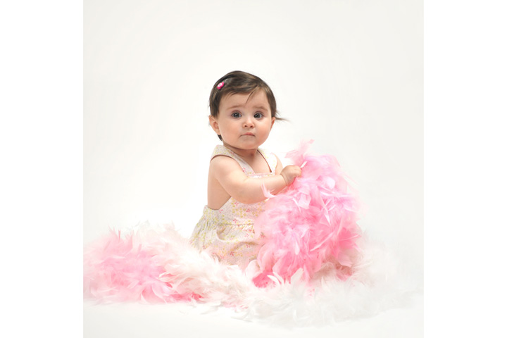 Hudson Taylor Photography Toronto - Photographer, Photo Gallery, Studio, Art Design