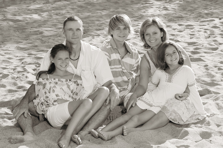 Hudson Taylor Photography Toronto - Photographer, Photo Gallery, Studio, Art Design